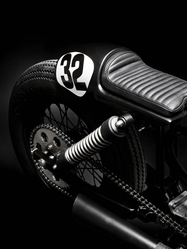 wrenchmonkeescustombikes clubblack2 3 pic on Design You Trust wrenchmonkeescustombikes clubblack2 3 Wrenchmonkees custom bikes