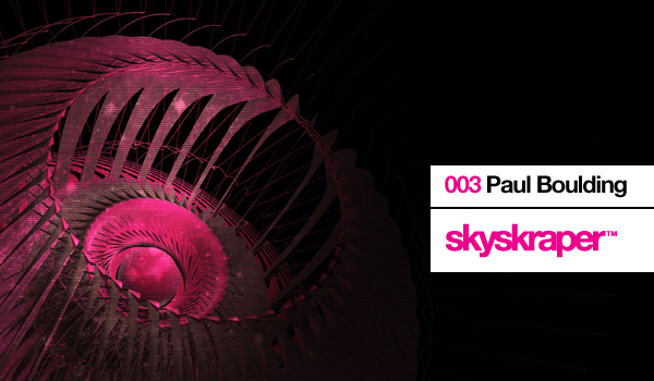 ww prev temp pic on Design You Trust ww prev temp Skyskraper™ The Designers Collection, wallpapers series 003