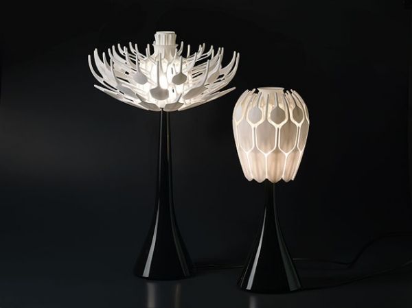 xplYvlwg pic on Design You Trust xplYvlwg Bloom.MGX