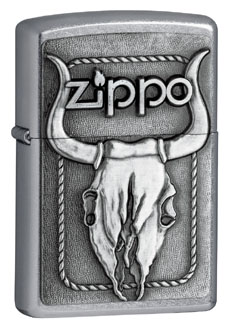 yhst15465448040320 2108 17881002 Collection of favs design Zippos