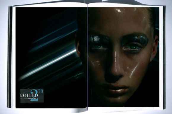 zinkmagremirebillard pic on Design You Trust zinkmagremirebillard Seen in ZINK mag .