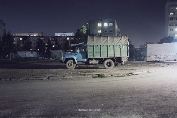 nicatnecef photography