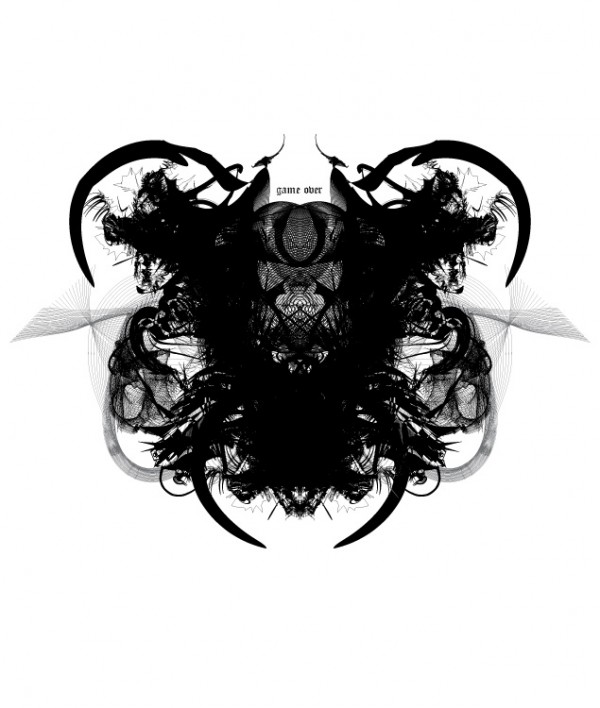 hardfromtheheart-mustard-game_over