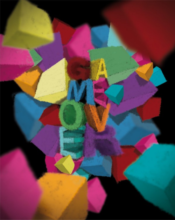 hardfromtheheart-radiometric-game_over