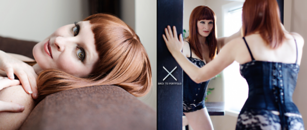 Top 10 Best Flash Websites In September @ 100 Best Flash Websites