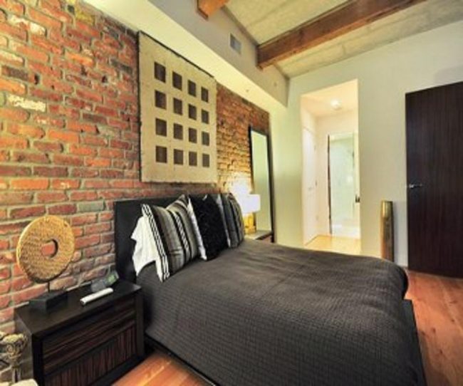 Virtual Reality Homes