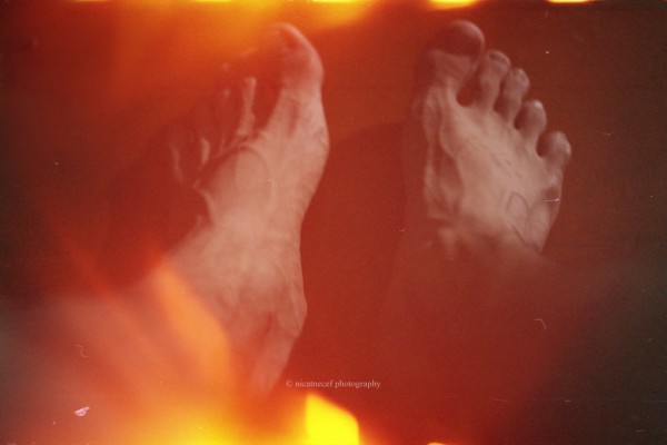 nicatnecef photography