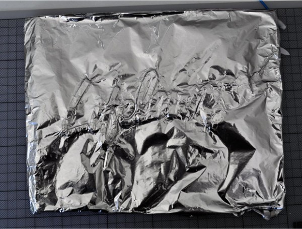 Making the Lifelounge Magazine cover - image 3