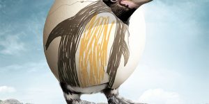 Happy Easter