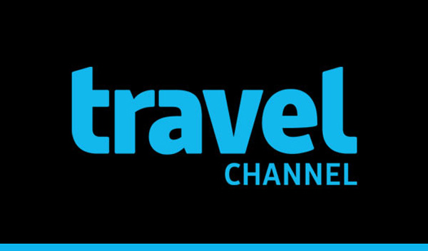 Traveling channel. Канал Travel+Adventure. Логотип канала Travel & Adventure HD. Travel Adventure ведущие. Телеканал Тревел+Эдвенче старый ведущий.