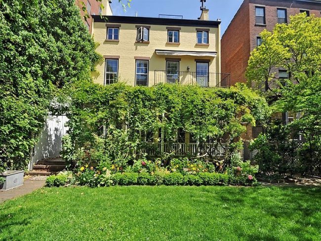 Most Expensive House In Brooklyn For Sale