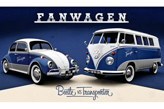 fanwagen_03.jpg