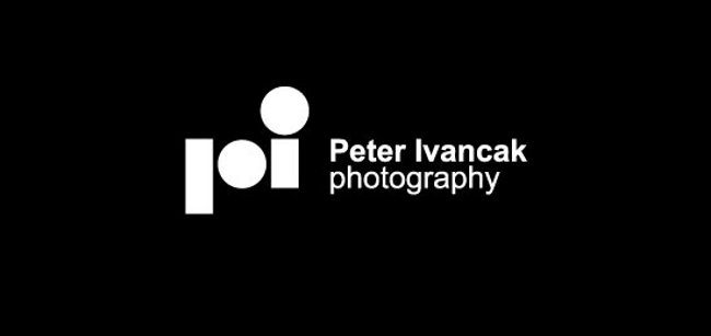 Creative Photography Logos