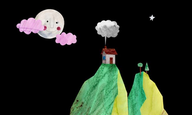 house_670 » Design You Trust — Design Daily Since 2007