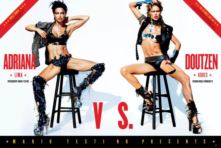 Adriana-Lima-Doutzen-Kroes-Mario-Testino1.jpg