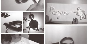 Coquétame Identity By Modik