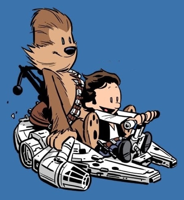 Calvin-and-Hobbes-Mashups-Star-Wars.jpg