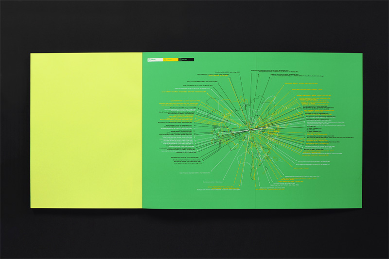 Slanted Magazine #18