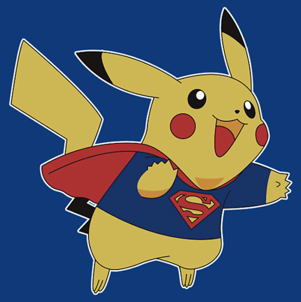 superman-pikachu-cos. 