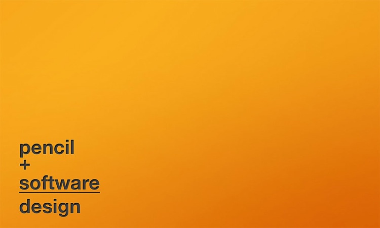 what-is-design-02 » Design You Trust — Design Daily Since 2007