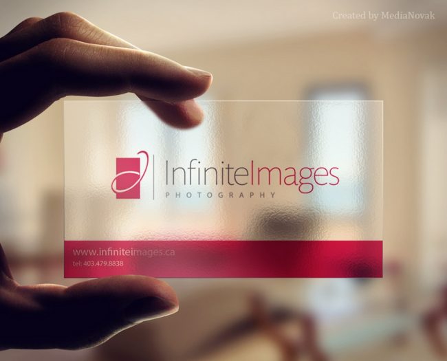 30+ Amazing Photography Logo Designs For Your Inspiration @MediaNovak