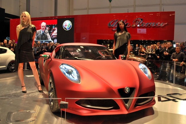 https://designyoutrust.com/wp-content/uploads/2013/01/2013-Alfa-Romeo-4C.jpg