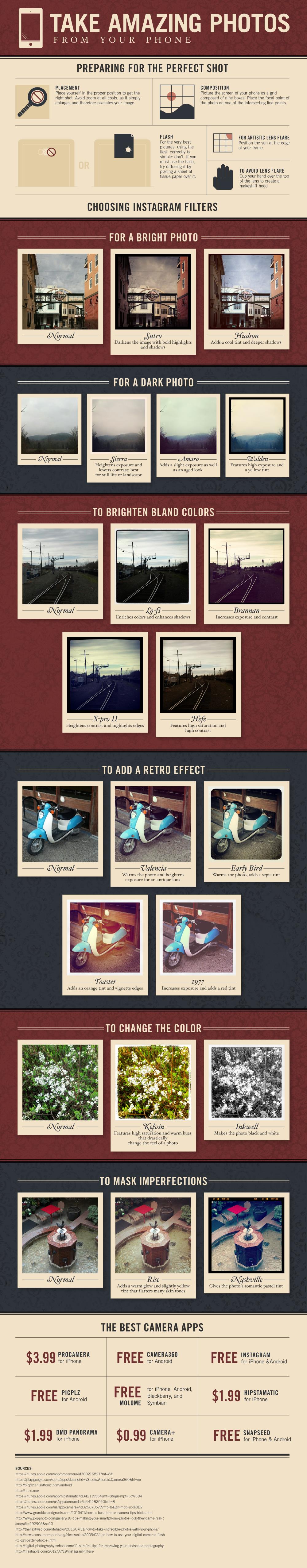 PICTURES » Design You Trust — Design Daily Since 2007