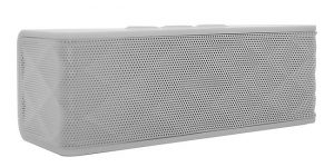 Soundbrick Bluetooth Speaker + Free Shipping!
