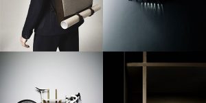 Wallpaper* Handmade 2013