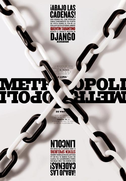 chains » Design You Trust — Design Daily Since 2007