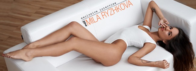 mila ryzhokova in answer #839992
