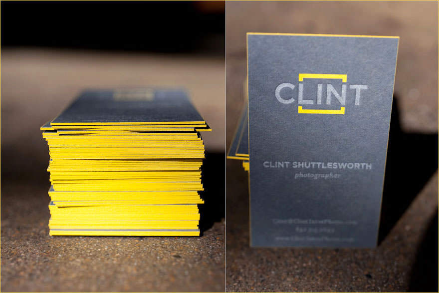 smallbusinessrebranding1 » Design You Trust