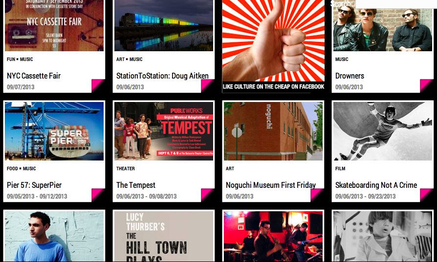 Free-Cheap-NYC-Events_Things-to-do-NYC » Design You Trust — Design ...