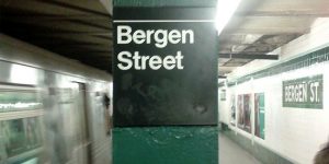 The Silent Revenge of Comic Sans