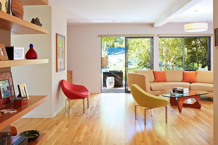012-harvard-residence-ohashi-design-studio » Design You Trust — Design ...