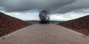 Fight For Freedom: Commemorating Mandela