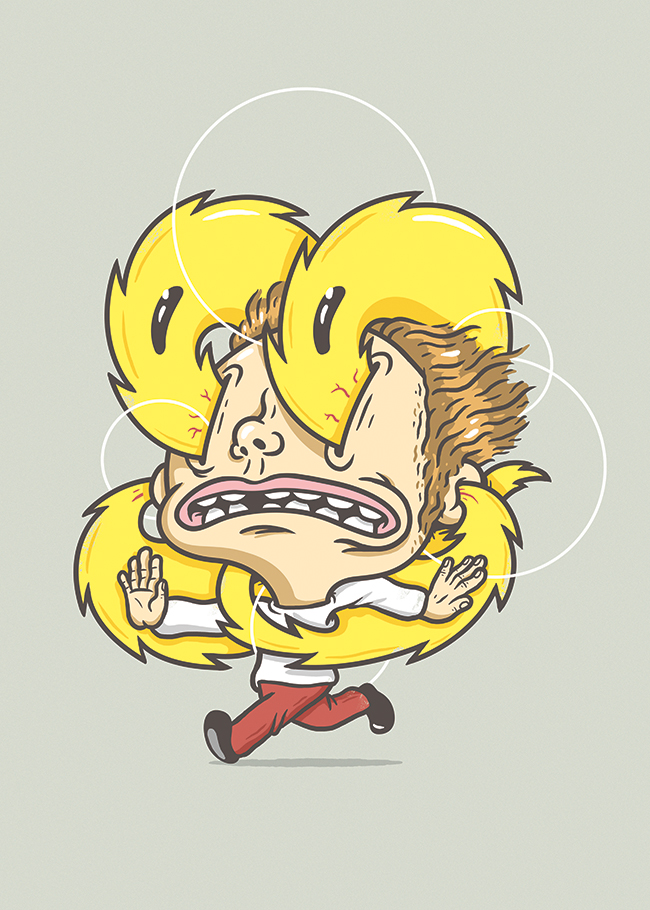 7 » Design You Trust