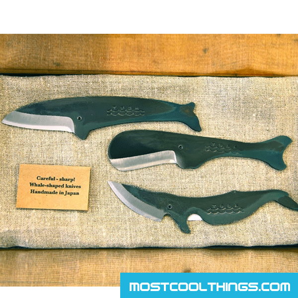 whalecutter[1] » Design You Trust — Design Daily Since 2007