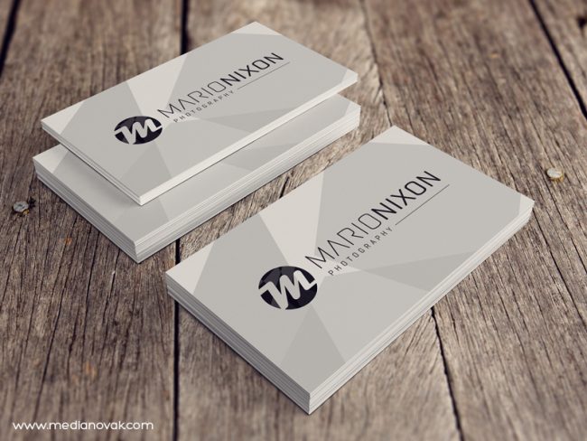 Branding Basics | Create An Effective Brand For Your Small Business