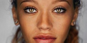 National Geographic Concludes What Americans Will Look Like in 2050