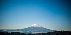 Street Photographer Lukasz Kazimierz Palka Perfectly Shoots Japan