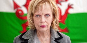 Portraits Of 11 Women Together With Their Stories
