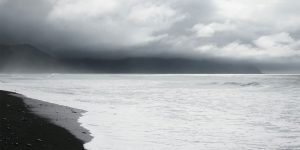 Backpacked: Explore New Zealand Through The Lens Of A Belgian Photographer