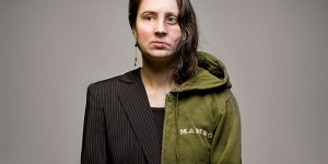 Shocking Before and After Composite Portraits of Drug Abuse