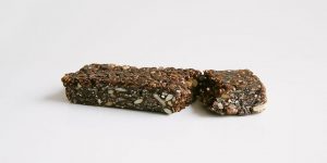 Would You Eat Insects If They Looked Like This?