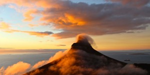 2015 National Geographic Traveler Photo Contest – May 19 Selects