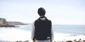 Out Of Town Backpacks