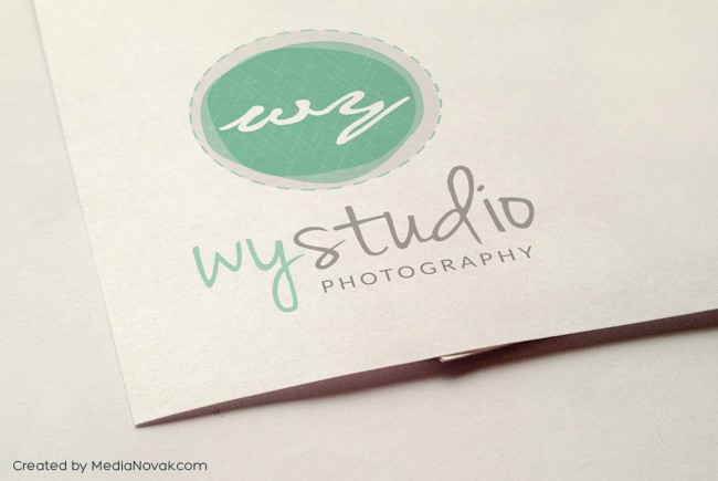 Essential logo design guidelines 1