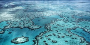 Amazing Aerial Highlights From The 2015 Nat Geo Traveler Photo Contest