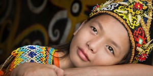Famous Travel Photographer David Lazar Captures Indonesia In 18 Amazing Images